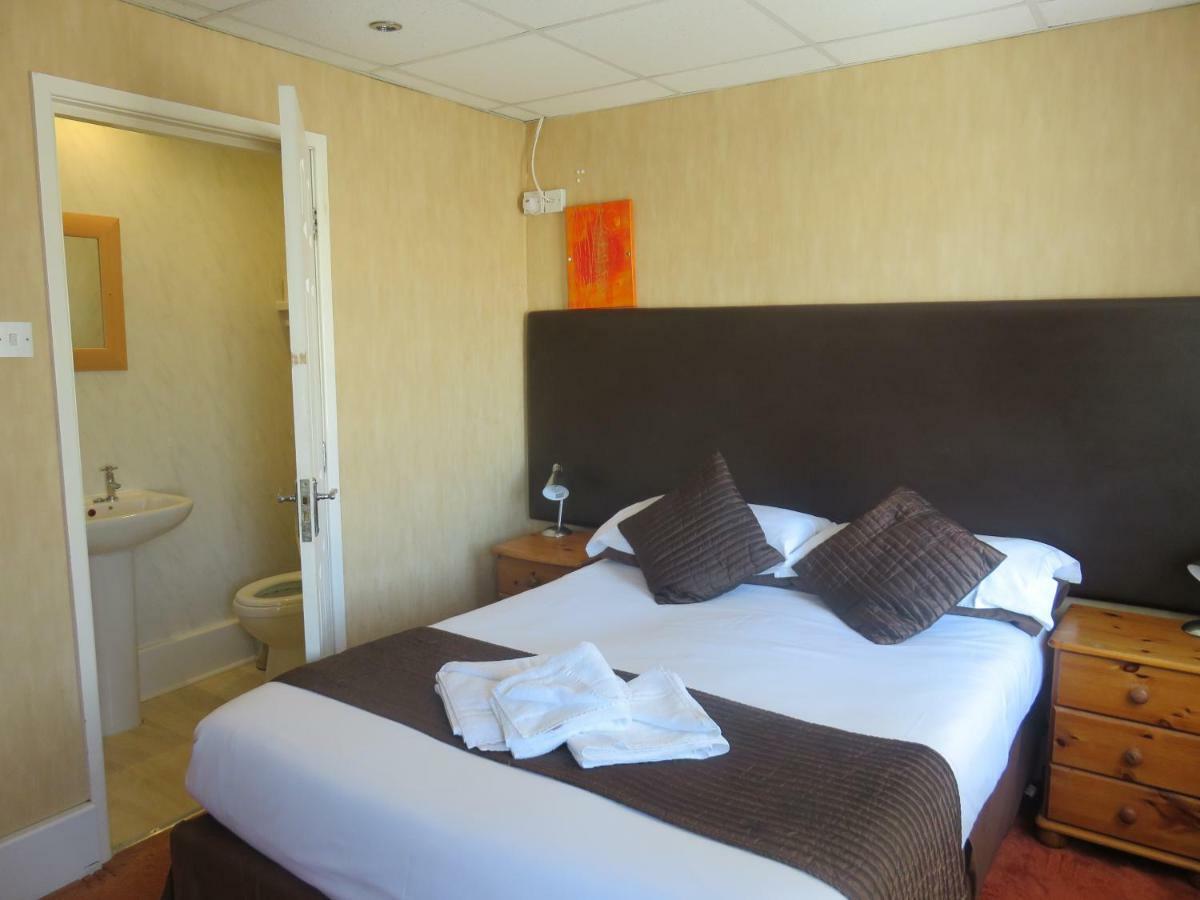 Stuart Hotel 3*